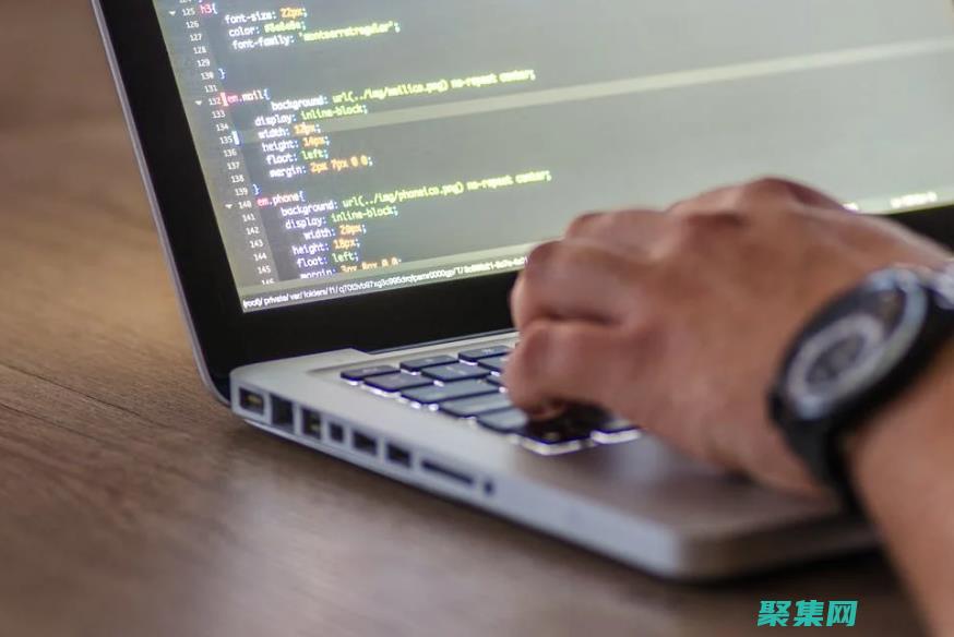 Java開發者的必備寶典