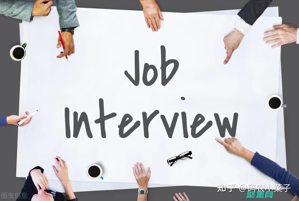 提升Java開發技能：阿里巴巴Java開發手冊中的性能優化技巧 (提升Java的典型事件)