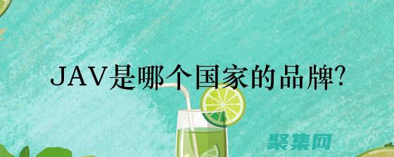 定時器安排任務