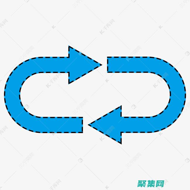 replace() 函數在文本處理中的優勢：提升字符串操作效率 (replace是什么意思)