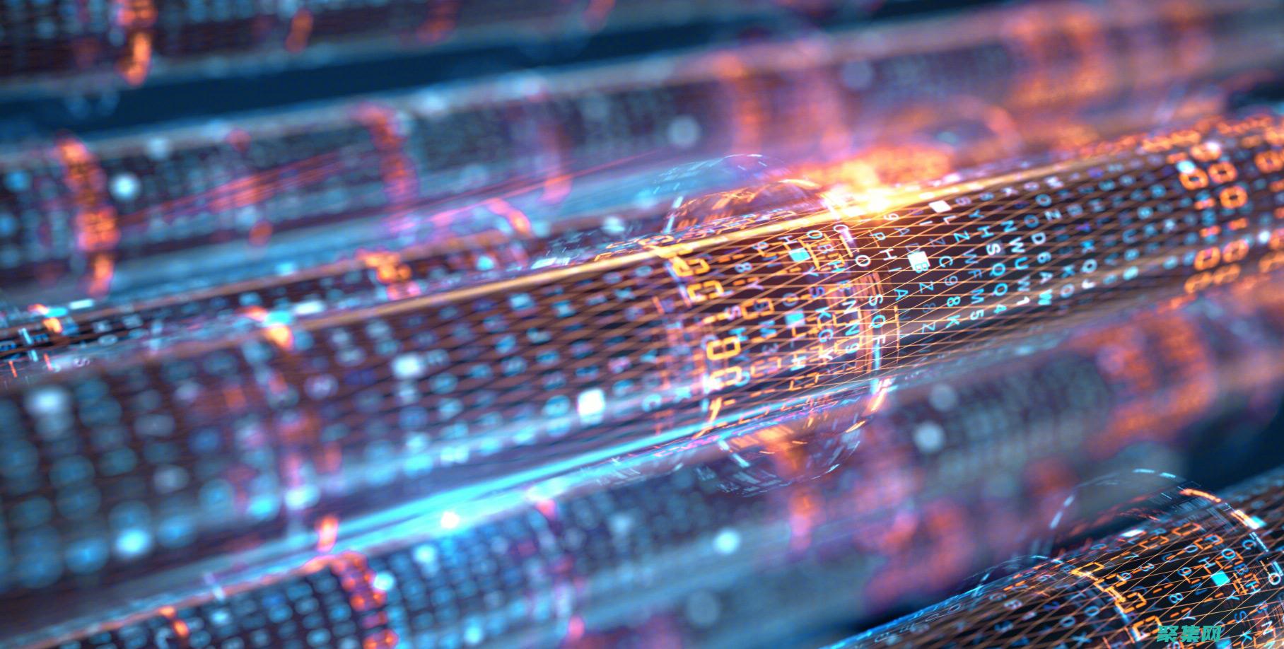 Java 電子書教程：快速掌握 Java 編程基礎 (Java電子書)