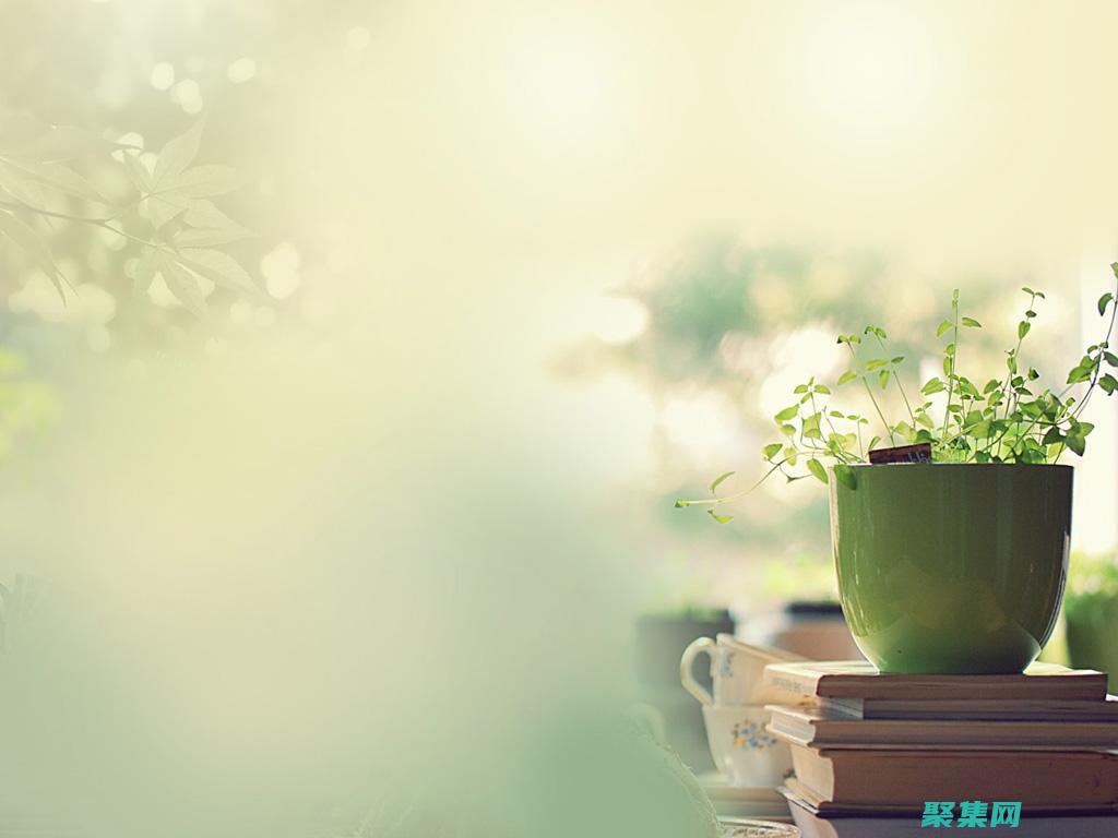 幻燈片代碼精通指南：從基礎到高級技巧，打造卓越的演示 (ppt代碼怎么寫)