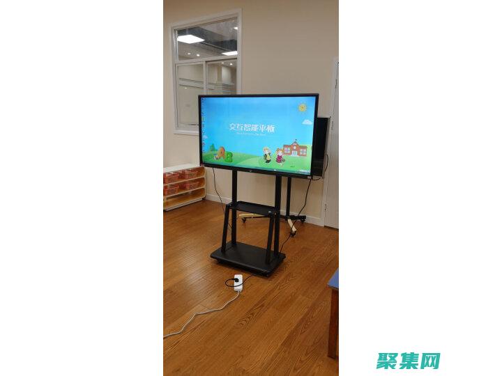 揭秘java虛擬機度云下載