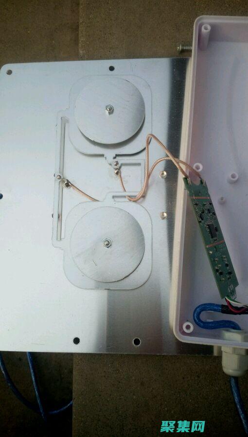 取消操作防止意外事件