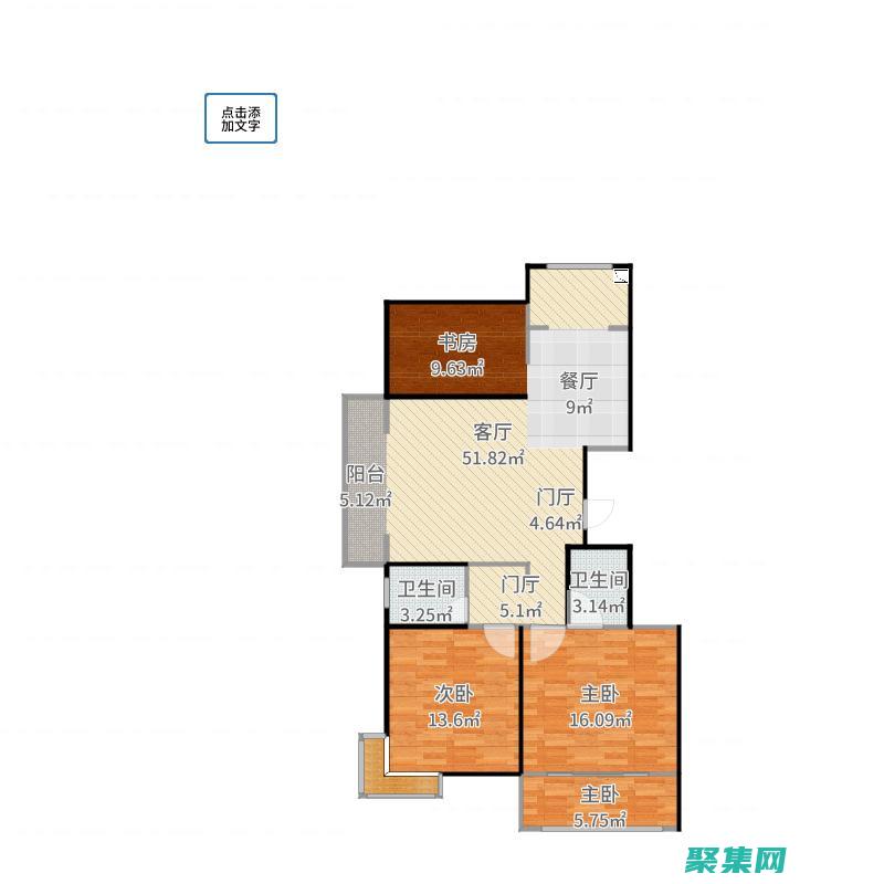 利用 Java 技術建立可靠的人臉識別系統：關鍵步驟和最佳實踐 (利用javascript制作簡單的計算器)