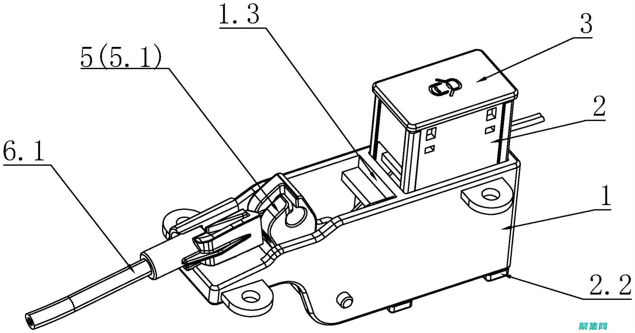 使用和機器學習構建創新解決方案