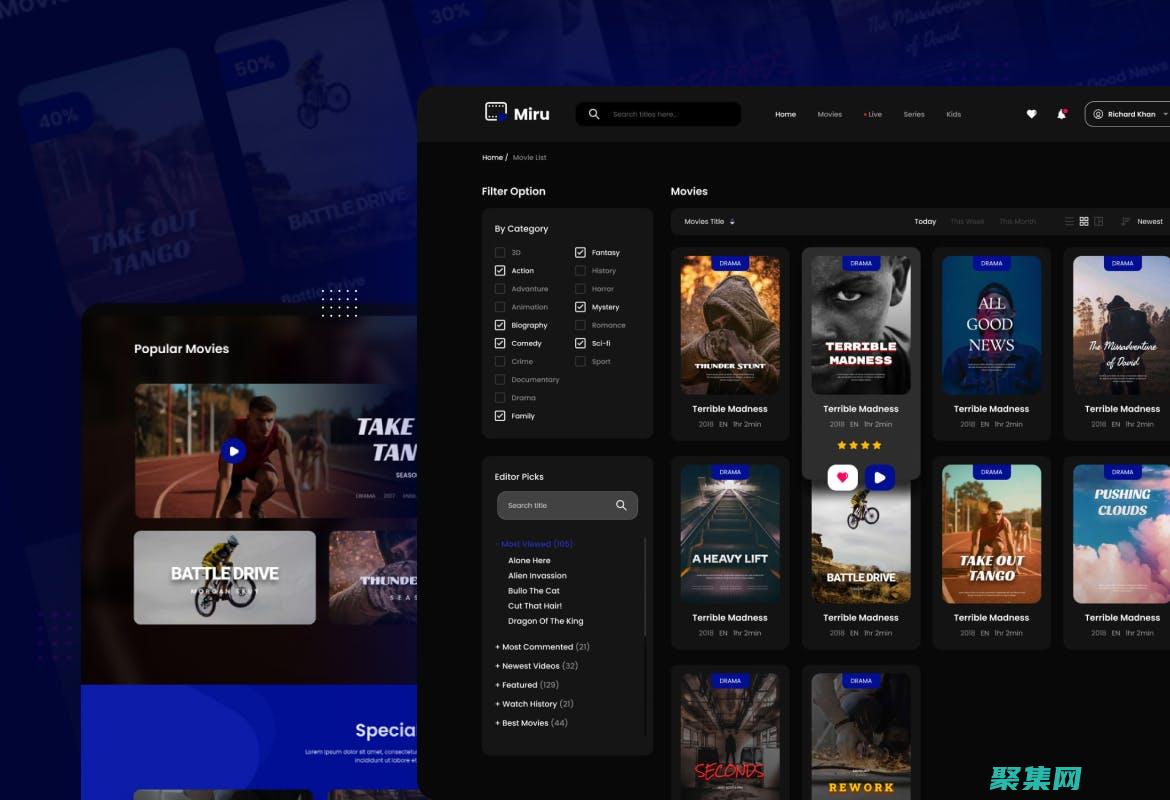 Java的最佳解決方案