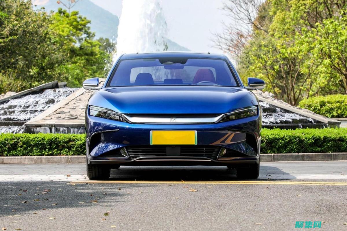 高級編程中大型項目管理和測試技術