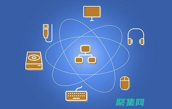 用織夢CMS打造引人入勝的電子商務體驗