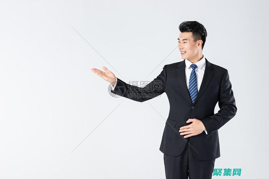 指南中指出面向全體幼兒