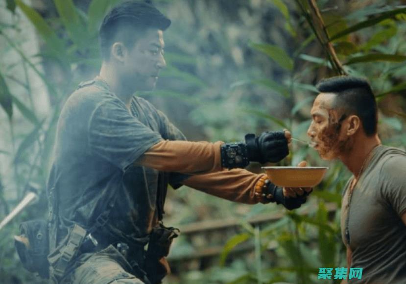 終極指南：在 JavaScript 中生成、操作和管理隨機數 (終極指南針官方網站)