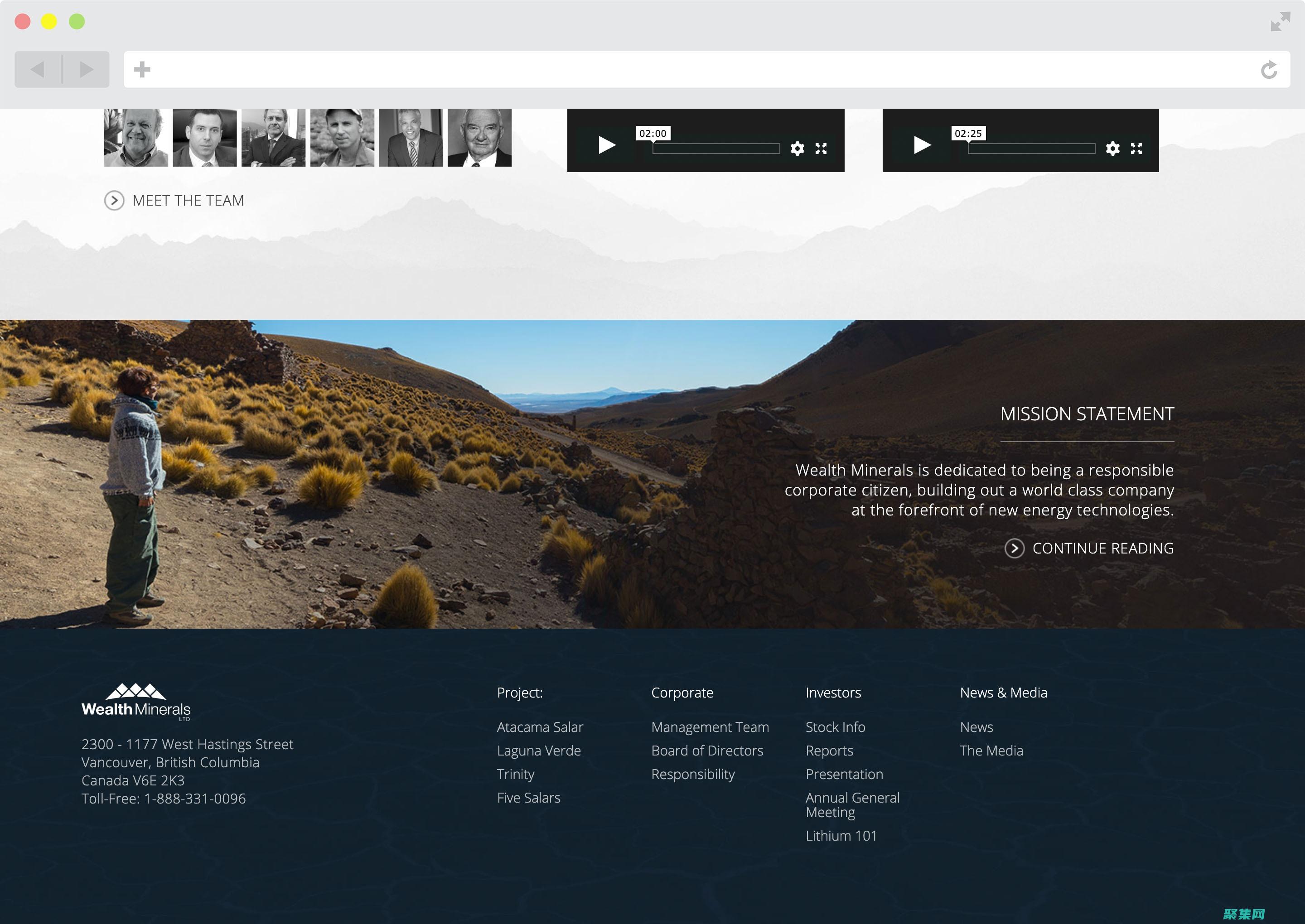 codeorg教育平臺進入口