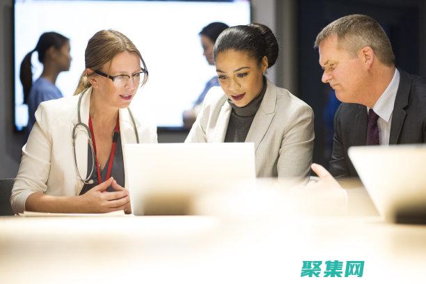 管理后臺操作類