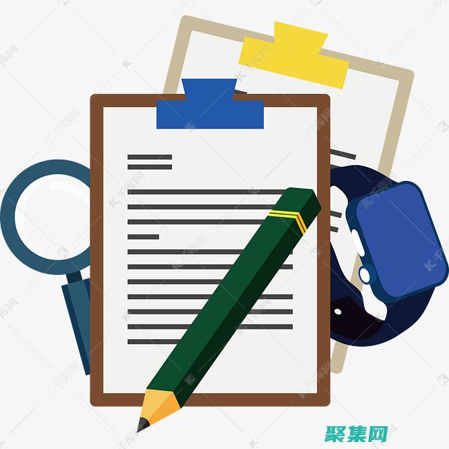 listson.php：列表子標簽(code是什么意思)