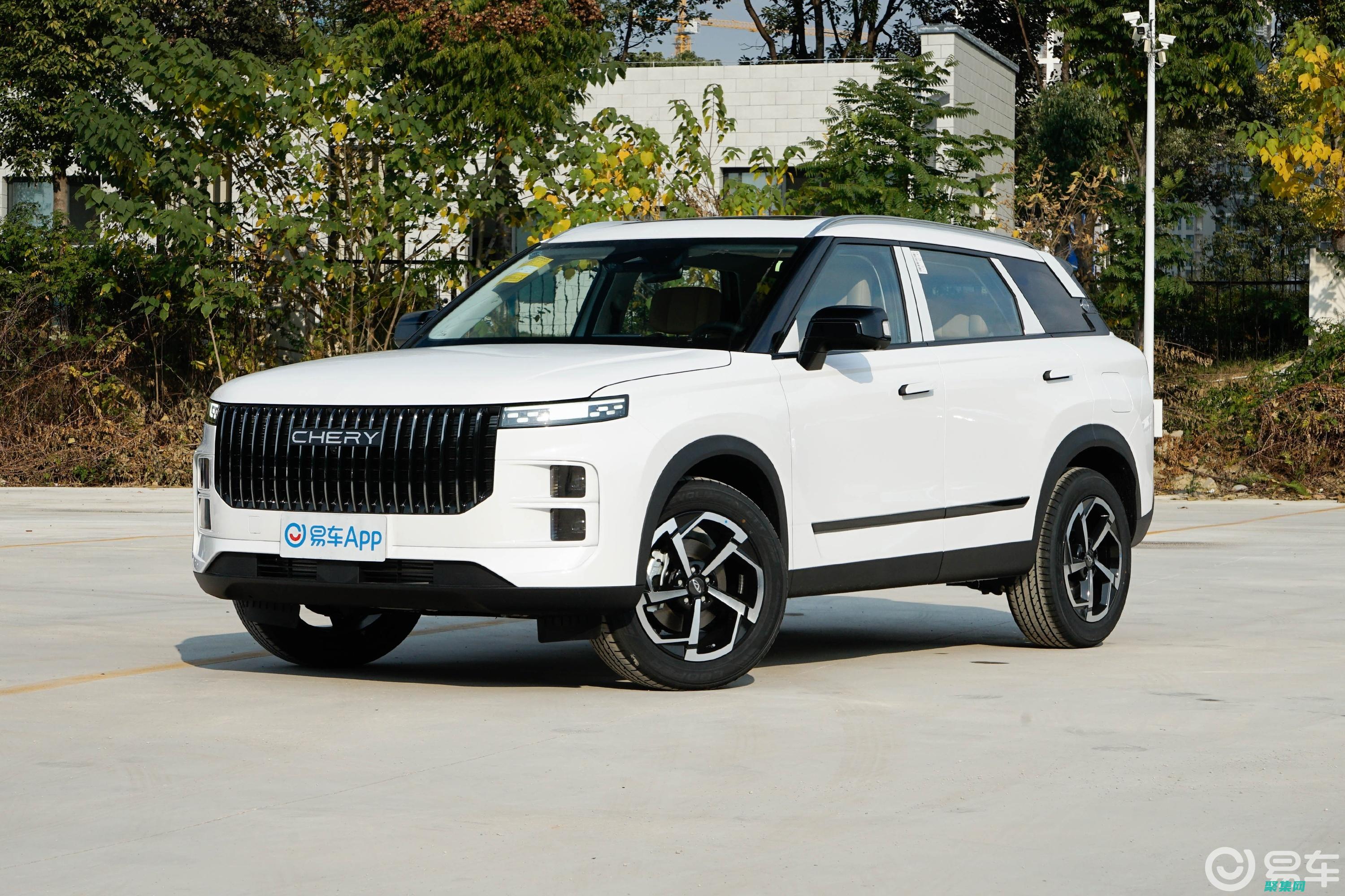 探索 Java Jersey 的強大功能：輕松構建 RESTful API 的關鍵 (探索Java反序列化繞WAF新姿勢)