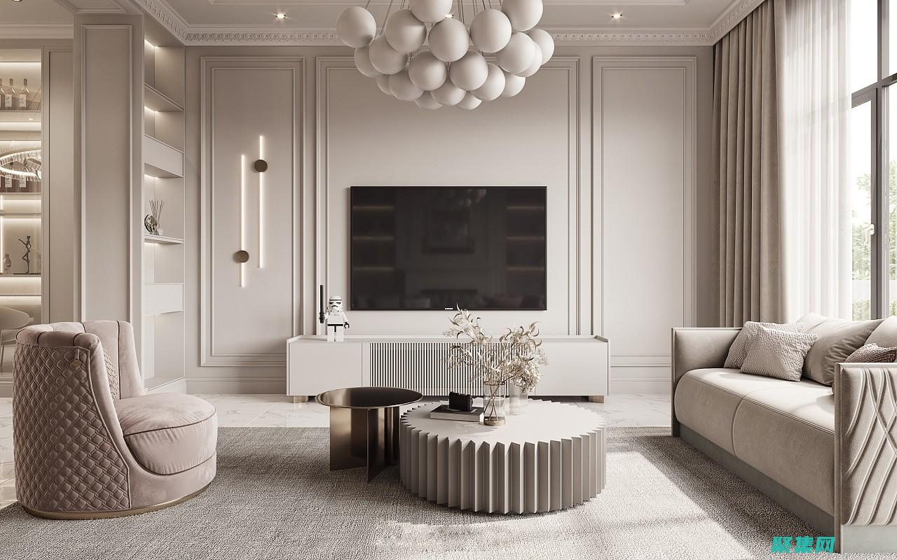 輕量級(輕量級拳王)