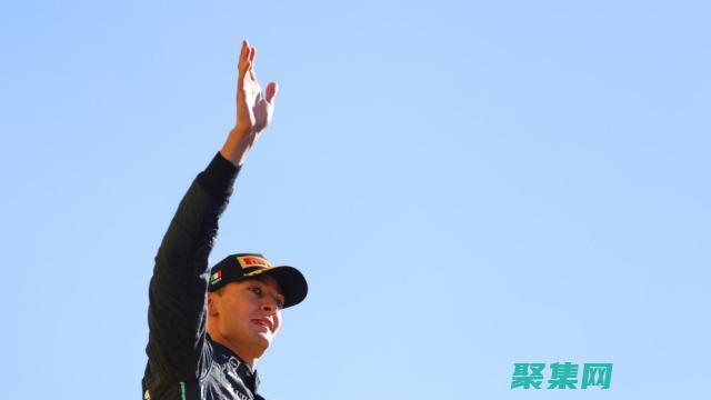 梅賽德斯-奔馳S級：售價超過10萬美元，每年維護成本超過10,000美元。(梅賽德斯奔馳官網)