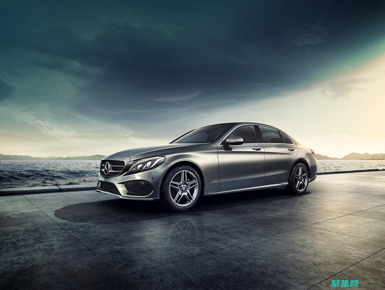 每年維護超過10