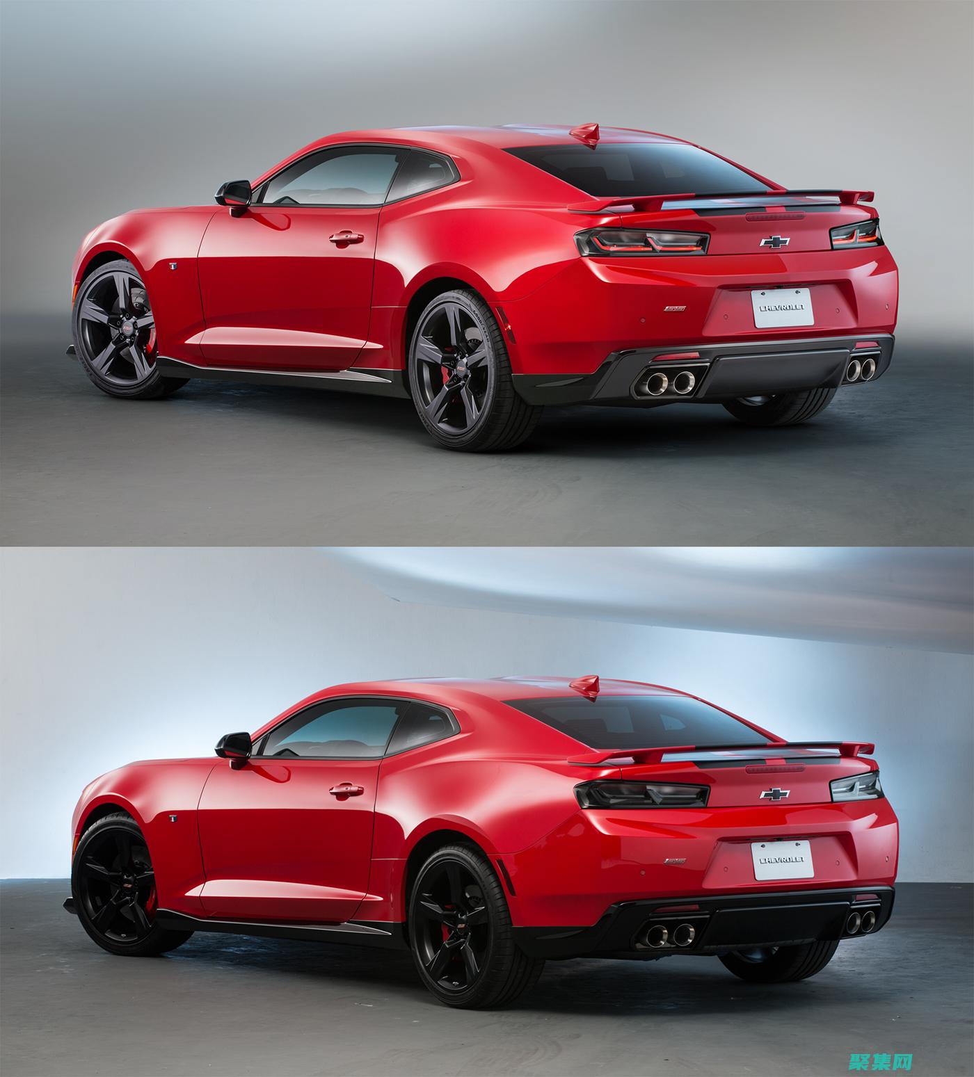 售價超過6萬美元