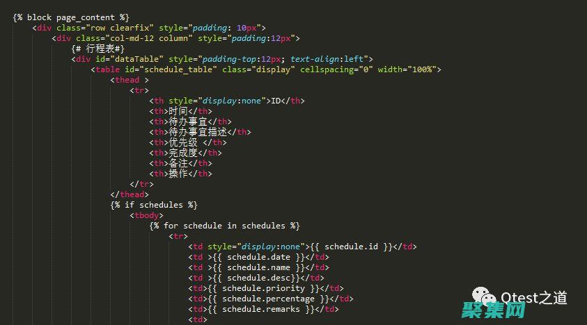 創建具有影響力的視覺效果和動態功能