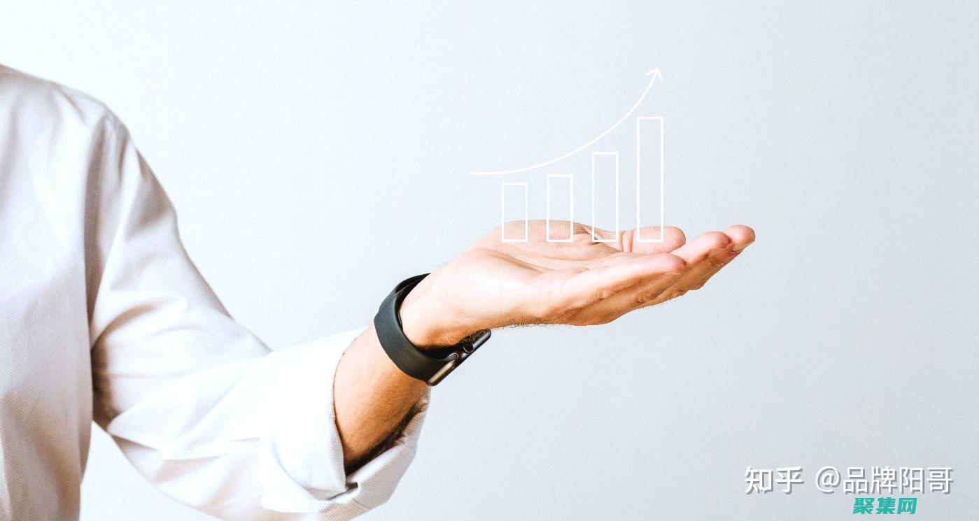 提升您的應用程序：使用 php 云系統將您的開發提升到新的高度 (提升您的應用技術水平)