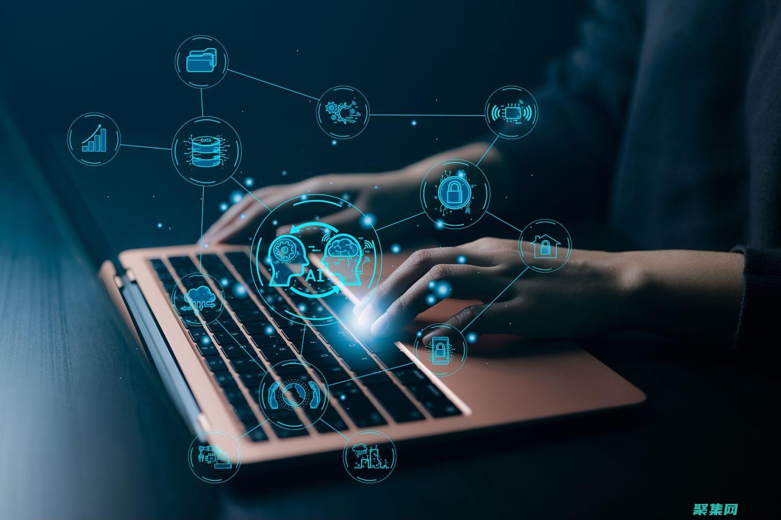 可擴展性： PHP 云系統可以根據您的需求輕松擴展或縮減。(可擴展性拼音)