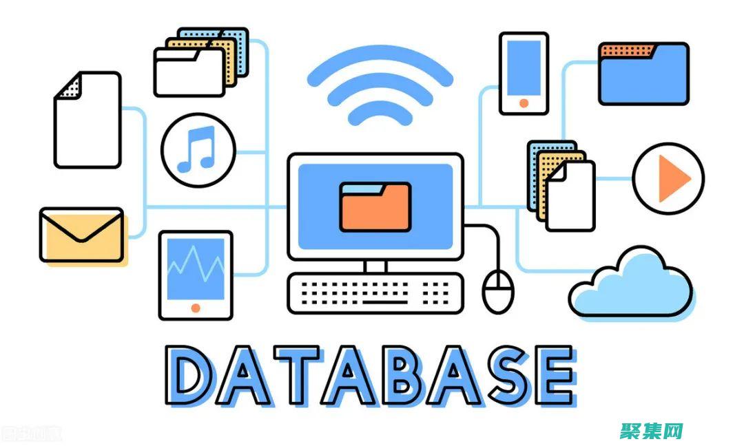 可擴展性：按需增加或減少資源。(擴展性和可用性)