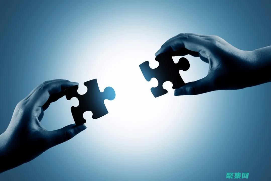 改善溝通和協商的方法