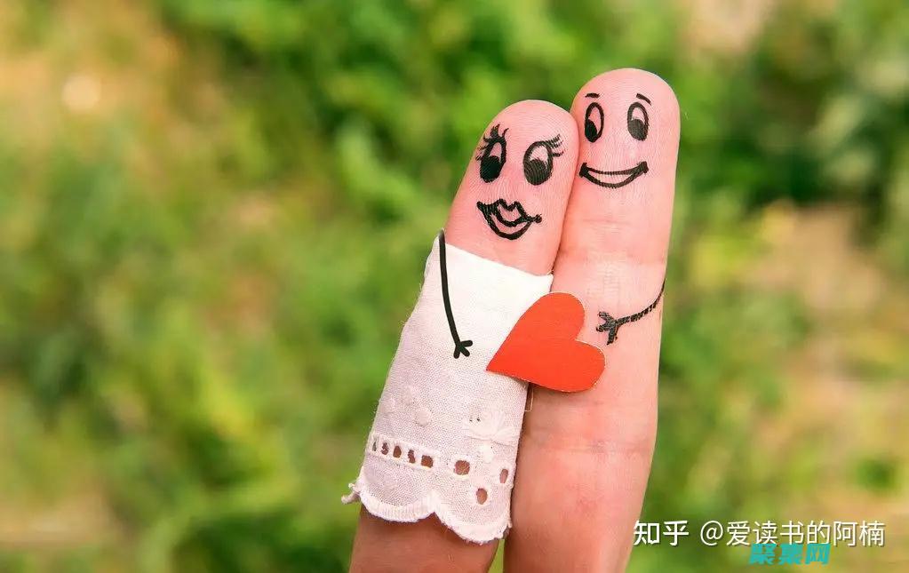 選擇合適的溝通渠道：根據溝通的內容和目標選擇合適的渠道，例如面對面會議、電話、電子郵件或即時消息。(imgalt)