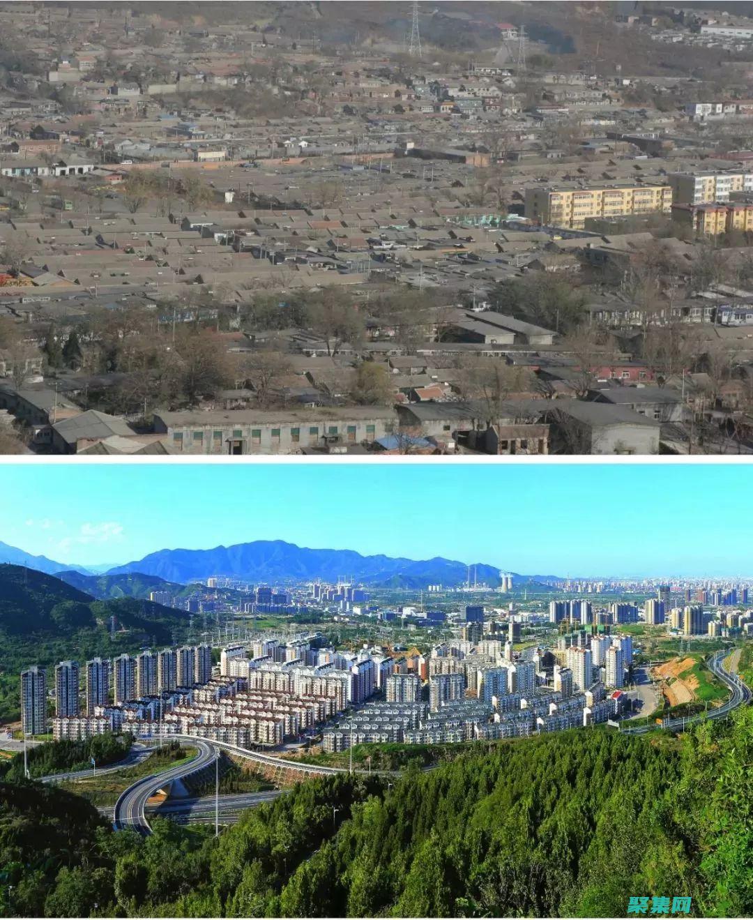 促進開放的溝通