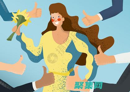 并獎勵成功協作的團隊