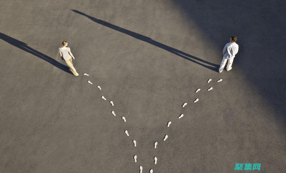 化解分歧并建立共識(化解 分歧)