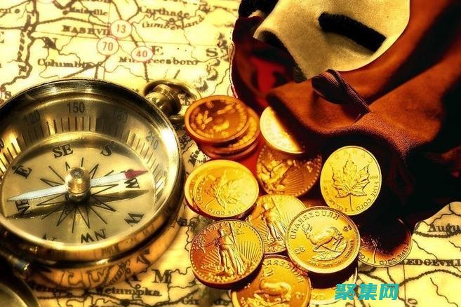 避免指責或批評他人