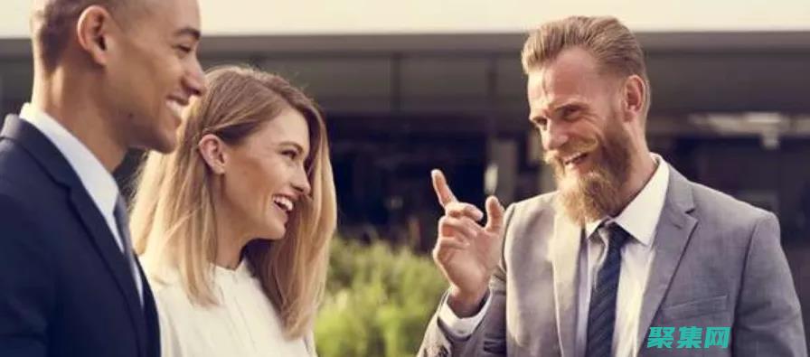 表明你他們的觀點