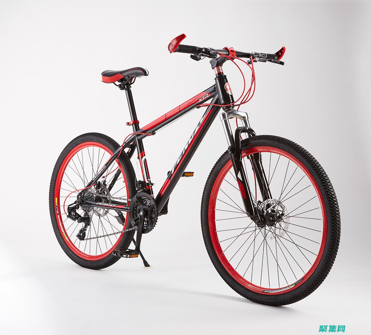 如果無法自行解決沖突，可以考慮尋求中立第三方的幫助，例如調解員或顧問。(無法自已意思)