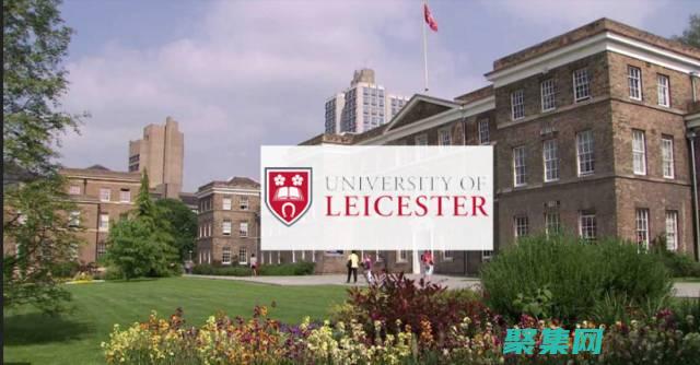 揭秘狂飆兄弟事件車輛鑒定公司