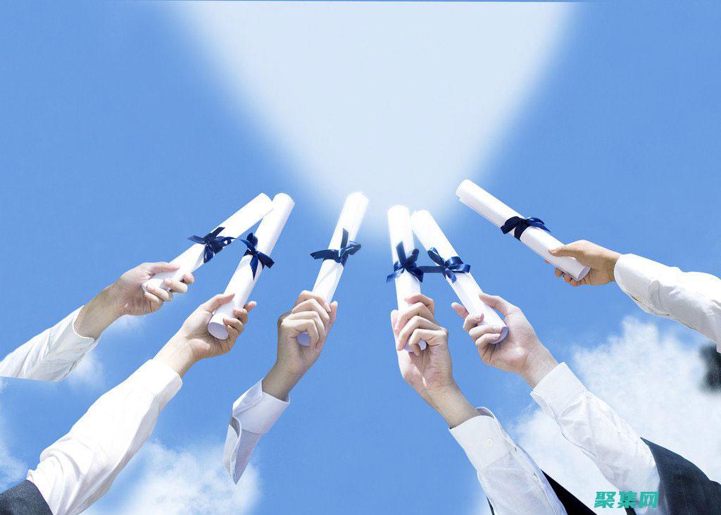 unmarshaller.unmarshal的調用