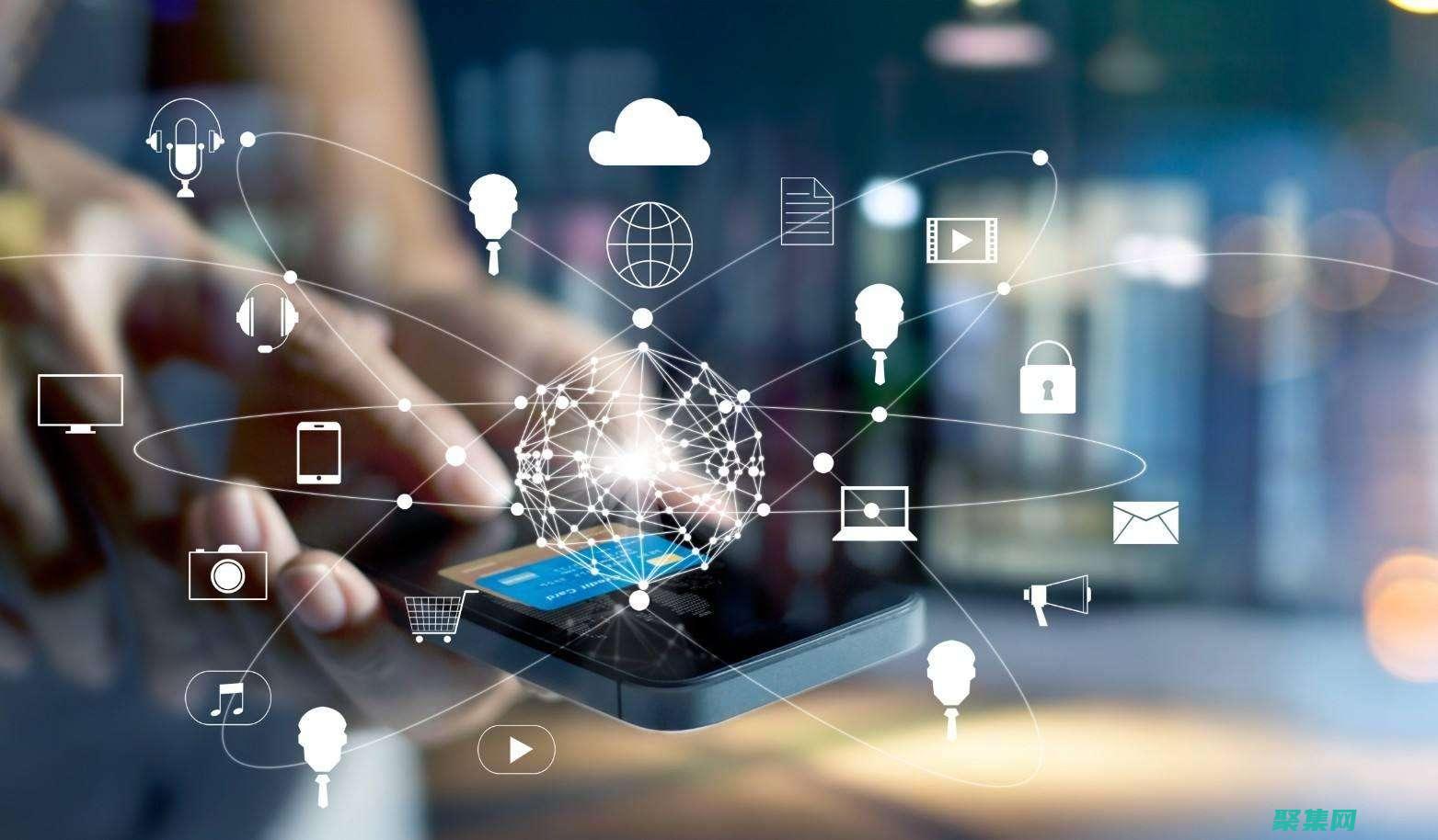 跟上網站發展趨勢：浮動廣告代碼在響應式和移動友好型網站中的應用 (網站發展方向)