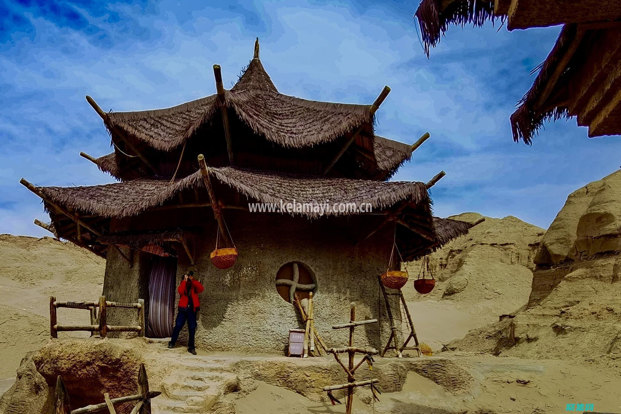 深入 Java JDK：探索 Java 運行時環境的機制 (深入javascript高級語法)