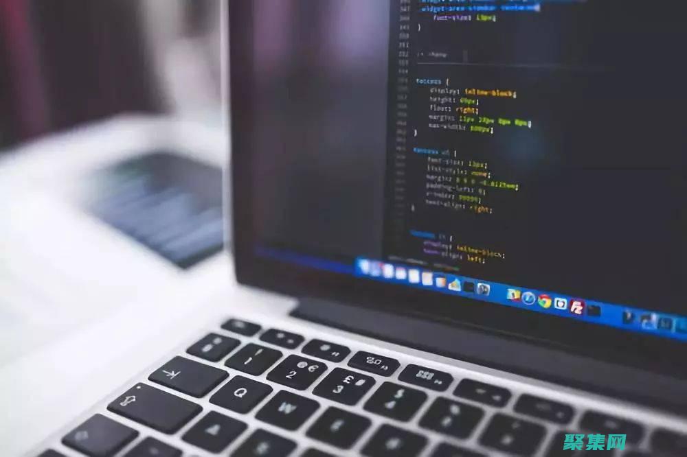 Java 高級主題：Lambda 表達式、流和函數式編程 (java高級語言程序設計)