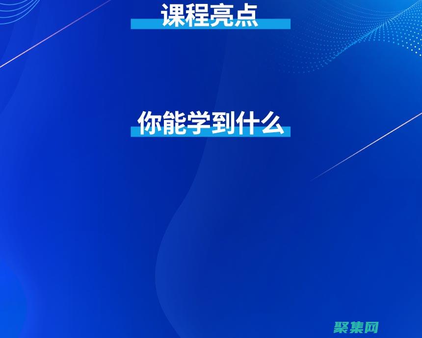 使用Vb.NET和Entity