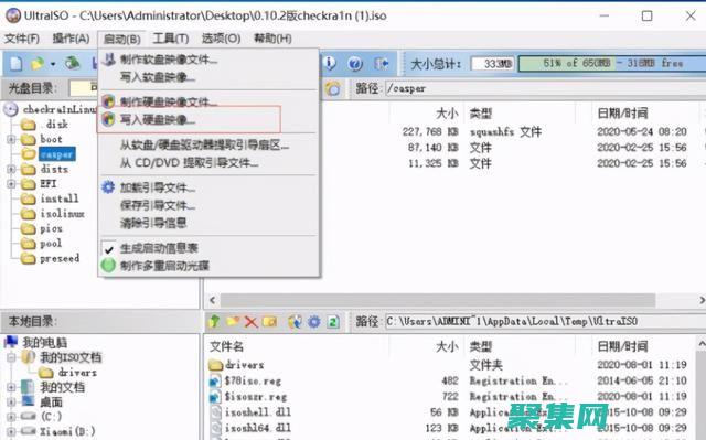 解鎖 Informix 函數的潛力：數據聚合和分析 (解鎖室友的n種方式)