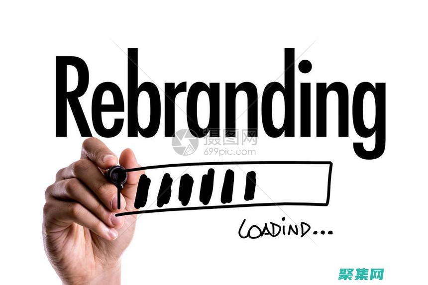 重新定義考試體驗：獲取開源在線考試系統源碼，打造卓越的考試解決方案 (重新定義考試成績)