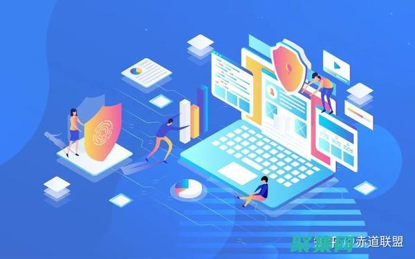 安全性：開源社區對源碼進行嚴格審查和定期更新，以確保其安全性和可靠性。(開源 安全性)