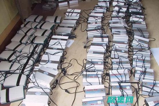 先進的防作弊措施：實施先進的防作弊技術，例如遠程監考和IP地址跟蹤，以確?？荚嚨墓叫院屯暾?。(先進的防作弊系統)