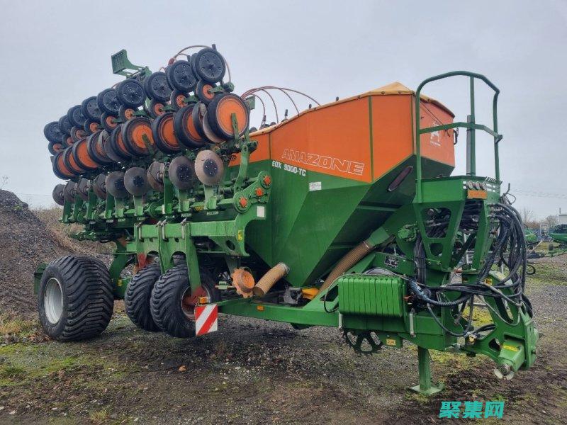 EdX(edx在線課程平臺)