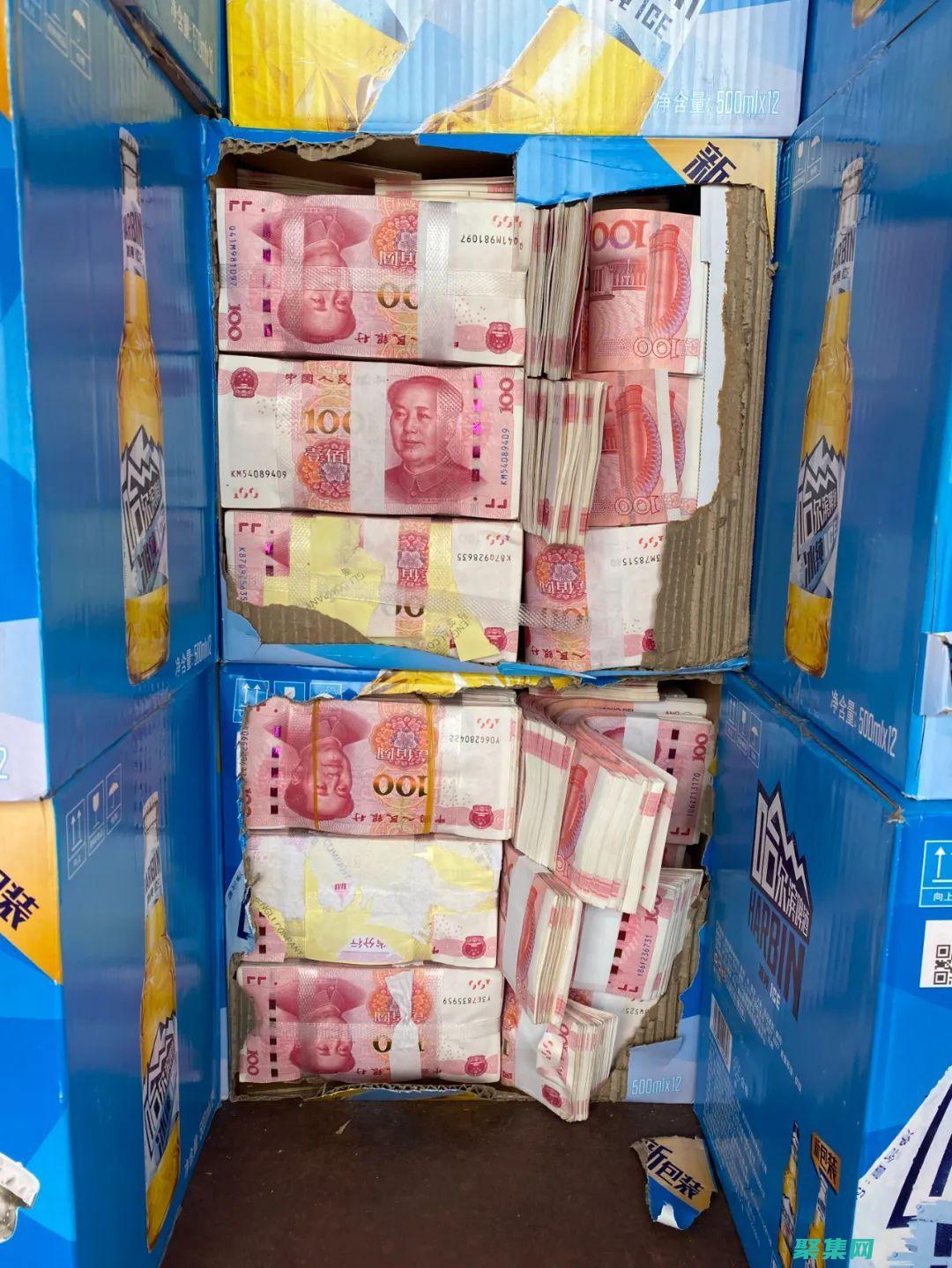 發現 JavaScript 的事件循環機制，掌握異步編程和響應式應用程序開發的精髓 (發現java異常)