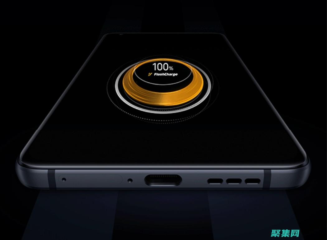 使用 Java 接口實現聚合：組合而不是繼承 (使用Java HelloWorld將什么文件載入內存)