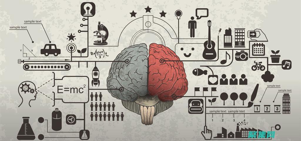 為熟練者設計的語言編程大師班：深化您的技能和知識 (為熟練者設計的游戲)