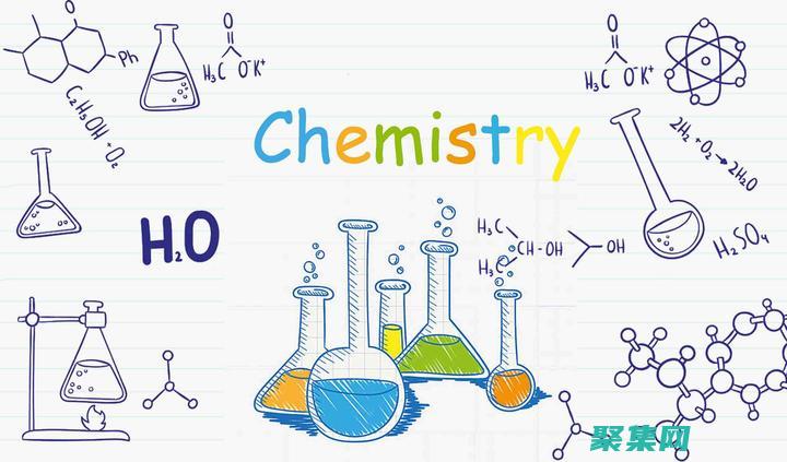 量子計算(量子計算龍頭概念股)